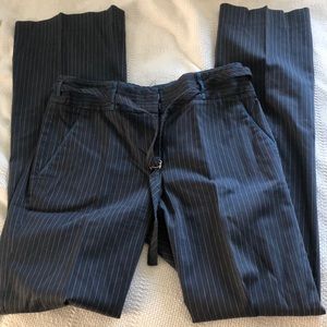 BCBG SET suit pants 3/3
